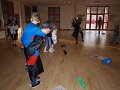 Fasching OTG 100
